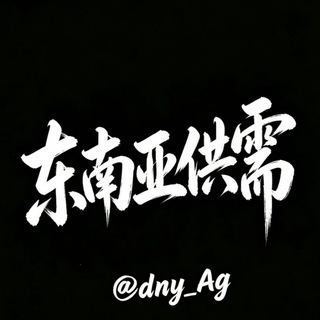 Telegram profile photo for 东南亚赚钱项目频道