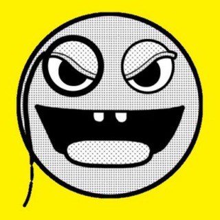 Telegram profile photo for Epitaph's Anti-Calls