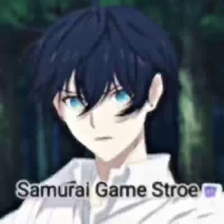 Telegram profile photo for ๐๐๐ข๐ช๐ง๐๐ ๐พ๐ช๐จ ๐๐๐ซ๐๐๐ฌ ๐๐ค๐จ๐ฉ ๐