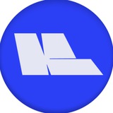 Telegram profile photo for Кейсы Мата