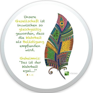 Telegram profile photo for KriTheCo - Altötting - ❤️ Bayern - seit 2011