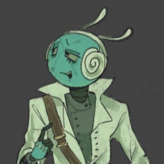 Telegram profile photo for Преступный жигулевск👀