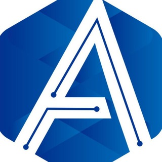 Telegram profile photo for PRIVAT AIRDROP