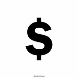 Telegram profile photo for PRICE