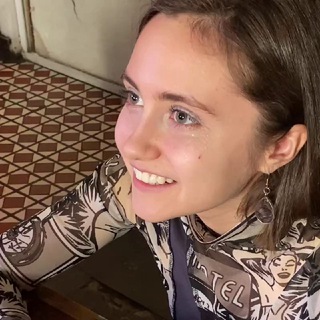 Telegram profile photo for nika rennt in Köln