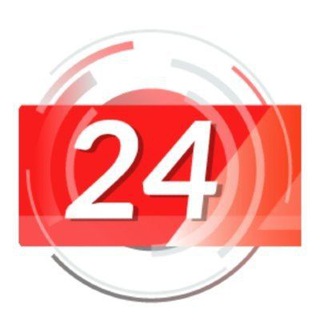 Telegram profile photo for 🔴 نشر أول / 24 🚨