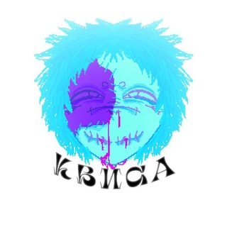 Telegram profile photo for Filwww0 |Kwisttiii|