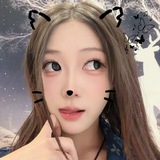Telegram profile photo for 加宝的新家