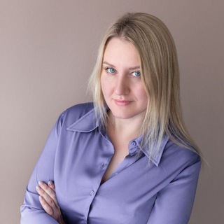 Telegram profile photo for Из Китая без сюрпризов