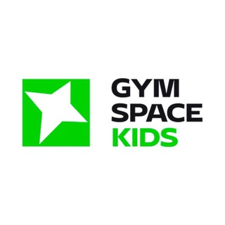 Telegram profile photo for GYM SPACE Kids