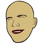 Telegram profile photo for Лысый Майнер / Карты по низким ценам🚀
