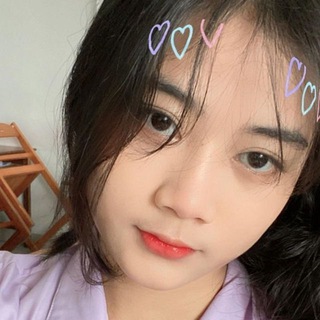 Telegram profile photo for NG_X_XML ( XA CODE )๐ฎ๐ฉ