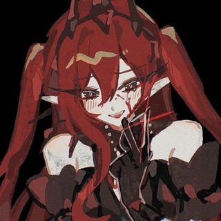 Telegram profile photo for 𓏻᭺ ⃟Ⴝһ𝗶იִ𝗌ׄ͜һ𝗶 Acc𝗈𝘂ׄ͜იִ𝘁 ⻗ ׄ