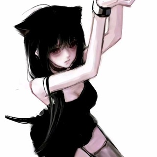 Telegram profile photo for 米宝朋友圈