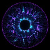 Telegram profile photo for TW: Локации