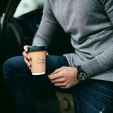 Telegram profile photo for ذكريات العمر