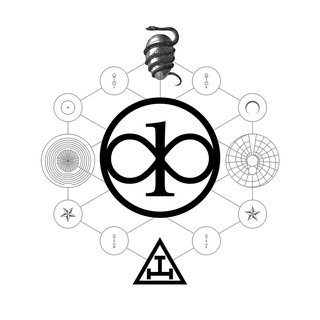 Telegram profile photo for THE GREAT LOЖA