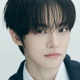 Telegram profile photo for Minwook.
