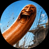 Telegram profile photo for 469 PRODUCTION. 🌭🛴