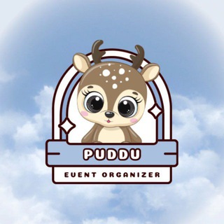Telegram profile photo for BLACKLIST PDEO