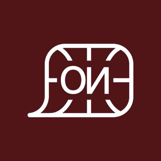 Telegram profile photo for Ответная игра | Квизы в Москве и СПб