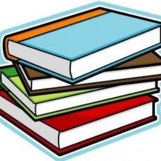 Telegram profile photo for PIDE TU LIBRO 2.0 📚