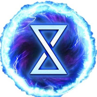 Telegram group profile photo for Time Raiders