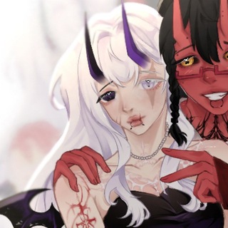 Telegram profile photo for ˋ̵ˏ 𝓒𝓱𝑎ᩘ𝒓𝒎 𝓦𝒊𝒍𝒍𝒚𝒔𝒉𝒂¹⁸⁺ˎˊ˗