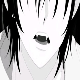Telegram profile photo for йошиба666