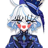 Telegram profile photo for Канал маразматика