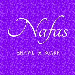 Telegram profile photo for 💜روسری نفس💜