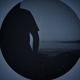 Telegram profile photo for وارث