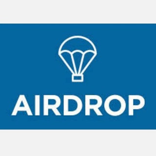 Telegram profile photo for بهترینهای پیش فروش ارز دیجیتال 2022