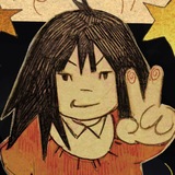 Telegram profile photo for голока
