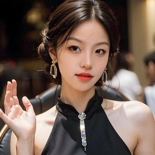 Telegram profile photo for 缅北-金三角赌场-创联娱乐客服电话-创联娱乐注册网址-创联娱乐注册链接-创联网址-创联链接-创联代理-创联娱乐客服电话