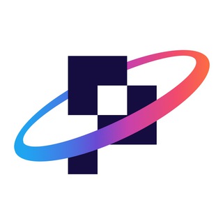 Telegram profile photo for PixelVerse Announcements
