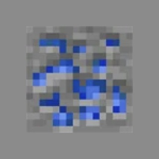 Telegram profile photo for @shortcuts (36)
