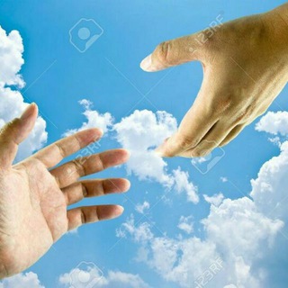 Telegram profile photo for کانال لینک گروه های بهبودی و کانالها