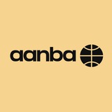 Telegram profile photo for AANBA