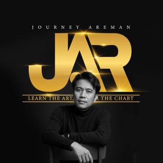 Telegram profile photo for Journey Areman Education π§π³