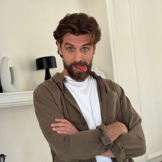 Telegram profile photo for КНДРТВ
