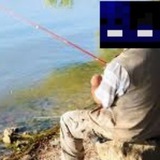 Telegram profile photo for 🎣 Teiko | Archive 🎣