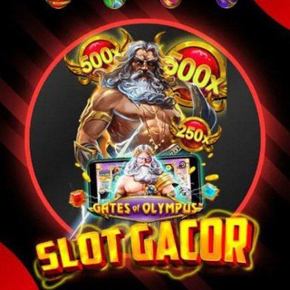 Telegram group profile photo for SHARING PARLAY X JUS77