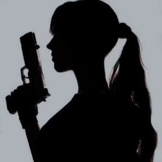 Telegram profile photo for Bond gifts 🎁 Crypto