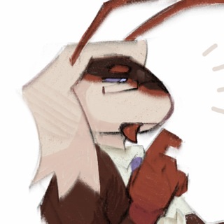 Telegram profile photo for ➥ Rufis3ntt