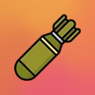 Telegram profile photo for Херсон КАБ