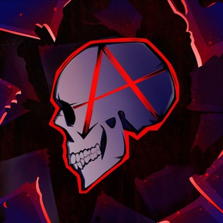 Telegram profile photo for 𝐃𝐀𝐑𝐊 𝐑Ⱥ𝐈𝐃𝐄𝐑𝐙 🏴☠️