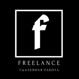 Telegram profile photo for ВАКАНСИИ ДЛЯ МЕНЕДЖЕРОВ ПО ПРОДАЖАМ