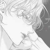 Telegram profile photo for прайс mc.
