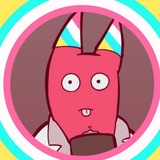 Telegram profile photo for Garten of Banban ɴᴇᴡs